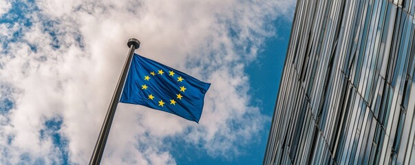 Europe's Carbon Border Adjustment Mechanism: Enforcing Emission Standards Globally