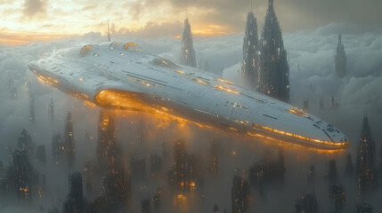 Education and new scientific discoveries