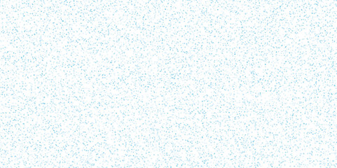 Colorful terrazzo marble tile background. Terrazzo stone mosaic texture Seamless Pattern Design. Quartz surface marble floor vector white background or colorful texture.