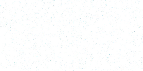 Colorful terrazzo marble tile background. Terrazzo stone mosaic texture Seamless Pattern Design. Quartz surface marble floor vector white background or colorful texture.