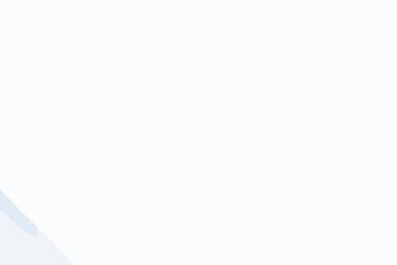 Abstract background with untidy pattern. Vector illustration for banners, posters and wall decorations