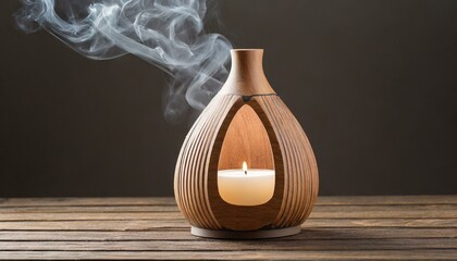 vase on the wall, bottle, glass, vase, object, drink, container