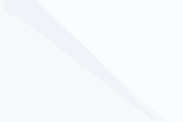 Abstract background with untidy pattern. Vector illustration for banners, posters and wall decorations