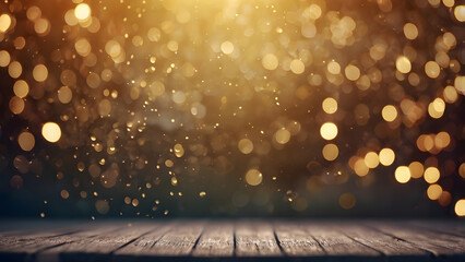 abstract bokeh background, light bokeh background	