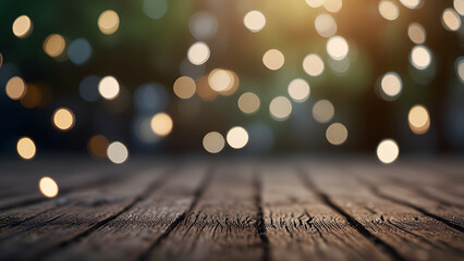abstract bokeh background, light bokeh background	
