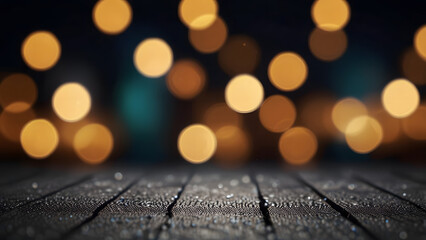 abstract bokeh background, light bokeh background	
