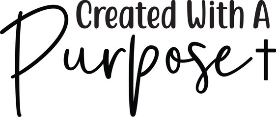 Art & Illustration Christian Bundle SVG, Scripture Bundle, Instant Download, Bible Verse Bundle, Cut Files for Cricut, Religious SVG, Jesus, God, Faith svg dxfChristian SVG Bundle, Scripture Bundle, I