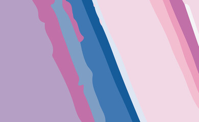 Abstract background with untidy pattern. Vector illustration for banners, posters and wall decorations