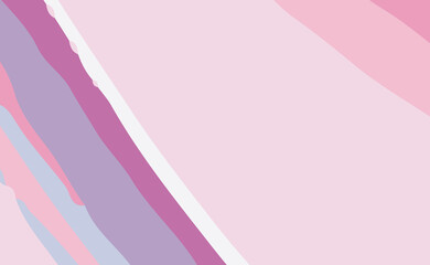 Abstract background with untidy pattern. Vector illustration for banners, posters and wall decorations