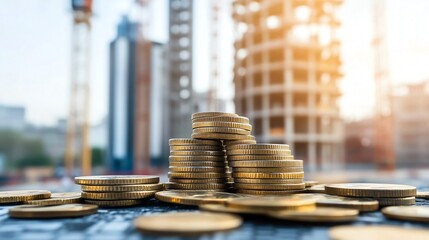 Cost management techniques are critical for successful construction projects and ensure financial efficiency in project planning and execution