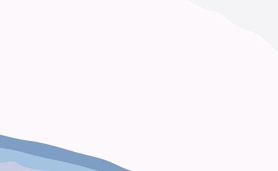 Abstract background with untidy pattern. Vector illustration for banners, posters and wall decorations