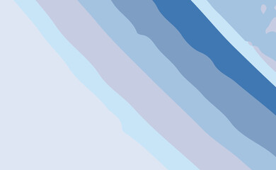 Abstract background with untidy pattern. Vector illustration for banners, posters and wall decorations