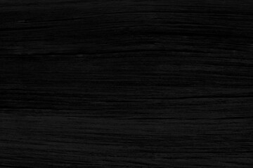 wood texture black background