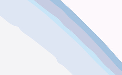 Abstract background with untidy pattern. Vector illustration for banners, posters and wall decorations