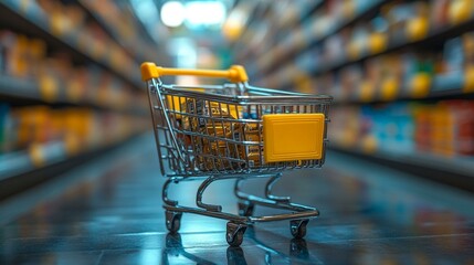 an A B2B e-commerce platform integrating with customer service and support channels.