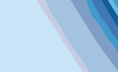 Abstract background with untidy pattern. Vector illustration for banners, posters and wall decorations