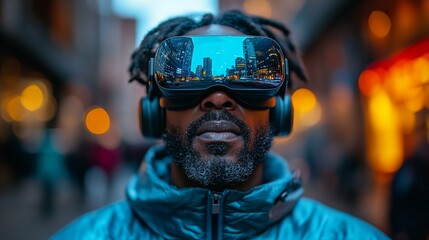 the A software company using AR for product demos and customer onboarding experiences.