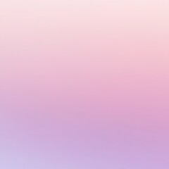  Pink pastel background. Soft gradient with red and purple colors. Blur pattern for design. 
