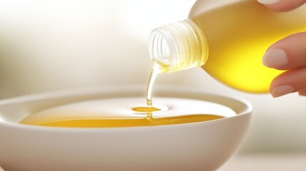 2409_062.close-up shot of a client's forearm during a professional massage session, highlighting the therapist&acirc;&euro;&trade;s hands applying soothing oil for enhanced comfort