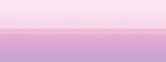 Fototapeta premium Pink pastel background. Soft gradient with red and purple colors. Blur pattern for design. 