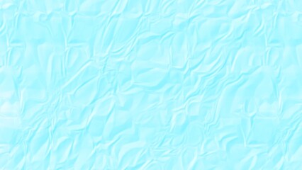 aesthetic soft blue background wallpaper illustration 