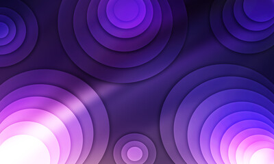 Obraz premium Background images, various designs
