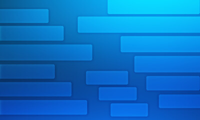 Background images, various designs