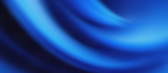 Background images, various designs