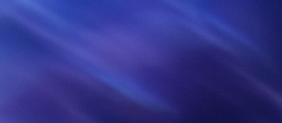 Obraz premium Background images, various designs