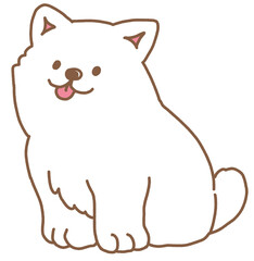 강아지
