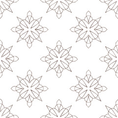 geometric floral seamless vector, 
all variations of soap bubbles, floral prints, and vintage patterns