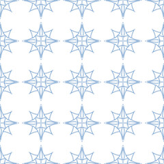 geometric floral seamless vector, 
all variations of soap bubbles, floral prints, and vintage patterns