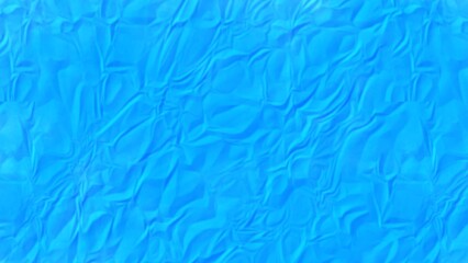 aesthetic soft blue background wallpaper illustration 