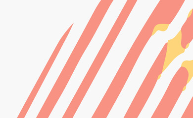 Abstract background with untidy pattern. Vector illustration for banners, posters and wall decorations