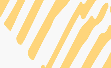 Abstract background with untidy pattern. Vector illustration for banners, posters and wall decorations