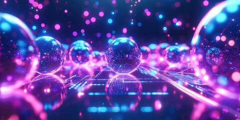 disco