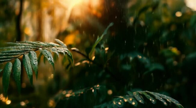 viagem, c&eacute;u, paisagem, outonal, natureza, conduzir, &aacute;rvore, movimento, arborizar, caminho, p&ocirc;r-do-sol, r&aacute;pido, horizonte, encantar, sol, noite, amazonia, floresta amazonica, sunset, flare, light, tree