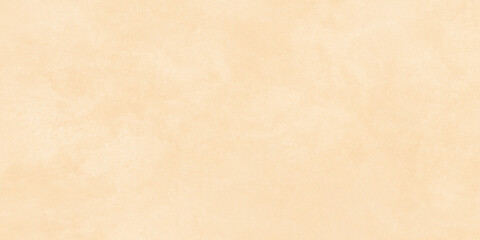 Old paper background, rustic background, beige painted wall close up, interior design mockup backdrop element, ceramic wall and floor tiles random designs.