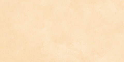 Old paper texture,  rustic background, beige painted wall close up, interior design mockup backdrop element, ceramic wall and floor tiles random designs.
