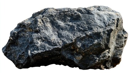 "Pile of Natural Rocks"