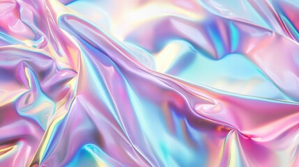 Fototapeta premium abstract background with waves