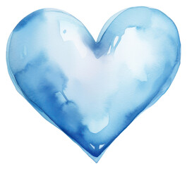 PNG A heart shape water drop white background creativity drawing.
