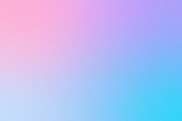 aura grainy gradient background, abstract modern wallpaper, vibrant colorful backdrop with grain texture	