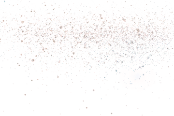 PNG Snow blue glitter backgrounds astronomy nature.