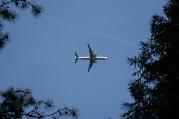 Flyover