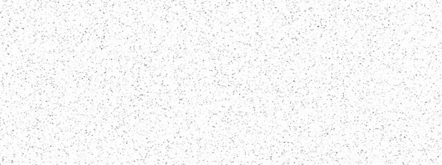 Abstract texture of Granite Concrete Stucco Marble, Polished Rock/Stone Chips, Vintage Quartz Terrazzo Flooring. Backdrop for Websites, Printing Fabric & Brochures, Interior & Luxury/Premium Packaging