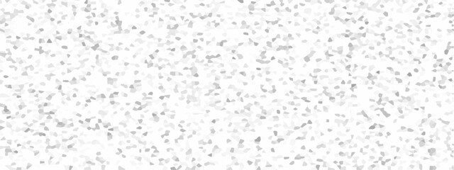 Abstract texture of Granite Concrete Stucco Marble, Polished Rock/Stone Chips, Vintage Quartz Terrazzo Flooring. Backdrop for Websites, Printing Fabric & Brochures, Interior & Luxury/Premium Packaging