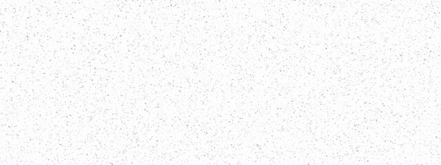 Abstract texture of Granite Concrete Stucco Marble, Polished Rock/Stone Chips, Vintage Quartz Terrazzo Flooring. Backdrop for Websites, Printing Fabric & Brochures, Interior & Luxury/Premium Packaging