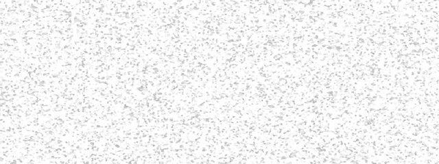 Abstract texture of Granite Concrete Stucco Marble, Polished Rock/Stone Chips, Vintage Quartz Terrazzo Flooring. Backdrop for Websites, Printing Fabric & Brochures, Interior & Luxury/Premium Packaging