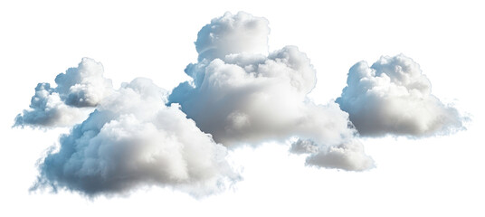 PNG clouds background weather.